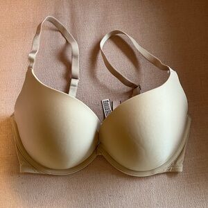 Victoria’s Secret push up bra- size 32DD